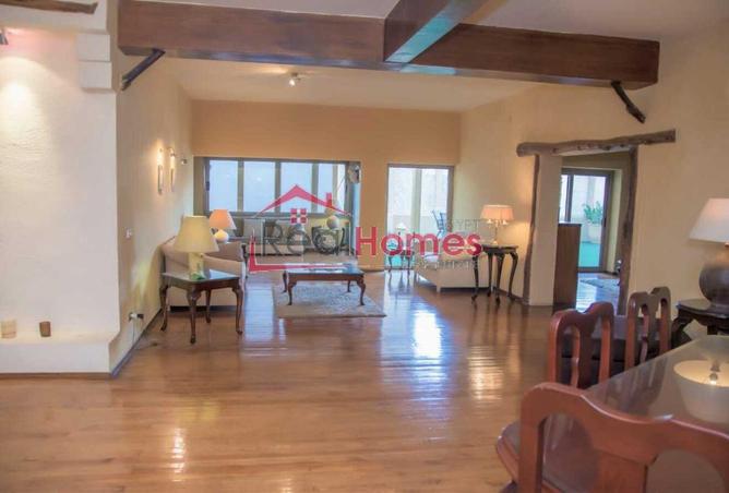 64127878 - Property Image 2