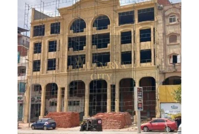 8672338 - صورة العقار 3