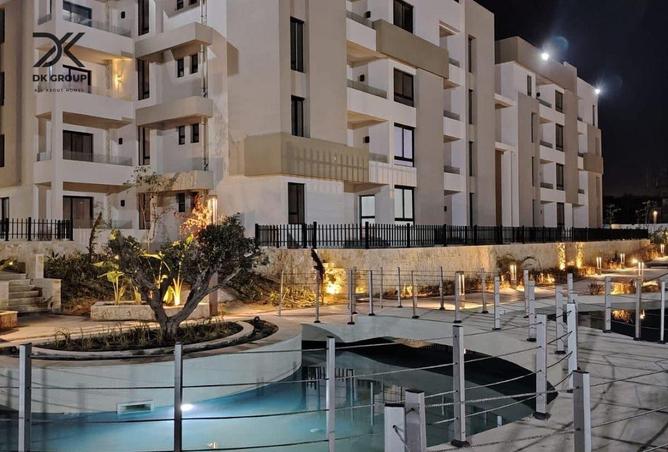 63385548 - صورة العقار 2