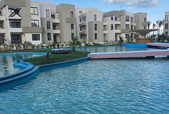 63385548 - صورة العقار 3