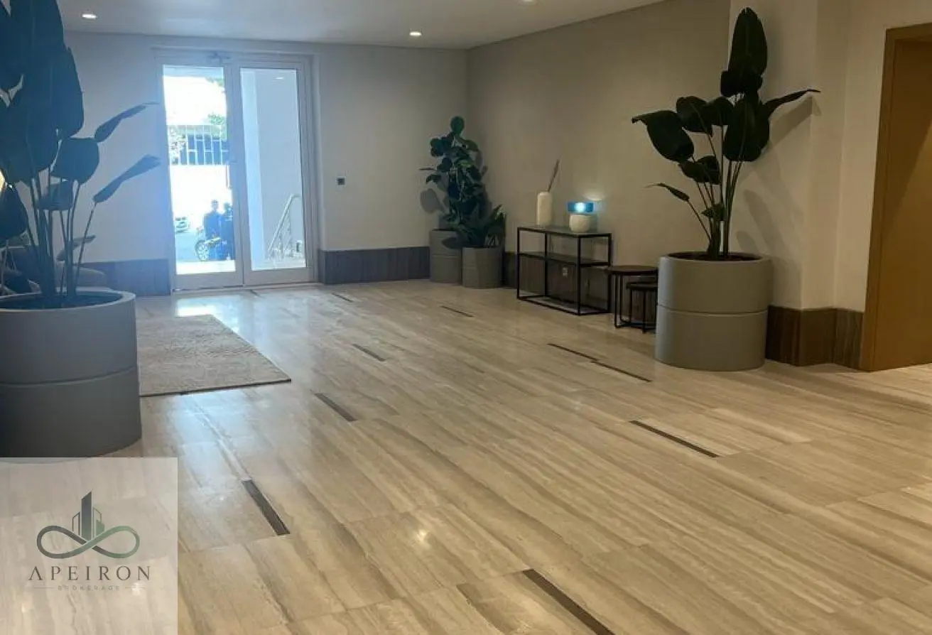 115175857 - Property Main Image