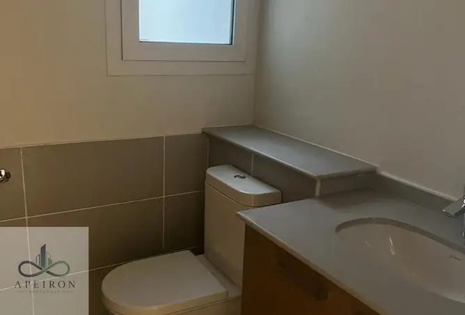 115175857 - Property Image 3