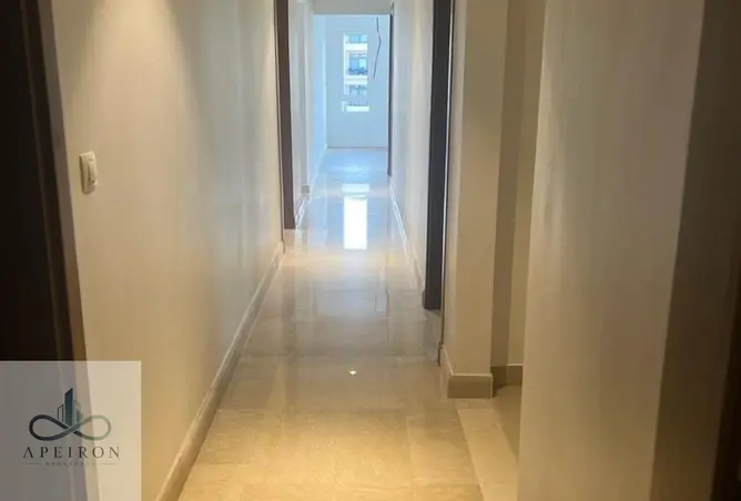 115175857 - Property Image 2