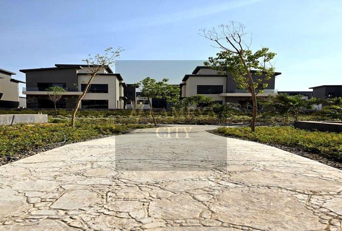 56249148 - Property Image 3