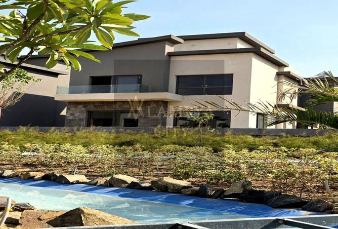 56249148 - Property Image 2