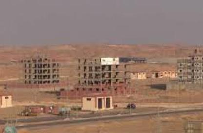 شقة - 2 غرف نوم - 2 حمامات للبيع في بيت الوطن - التجمع الخامس - مدينة القاهرة الجديدة - القاهرة