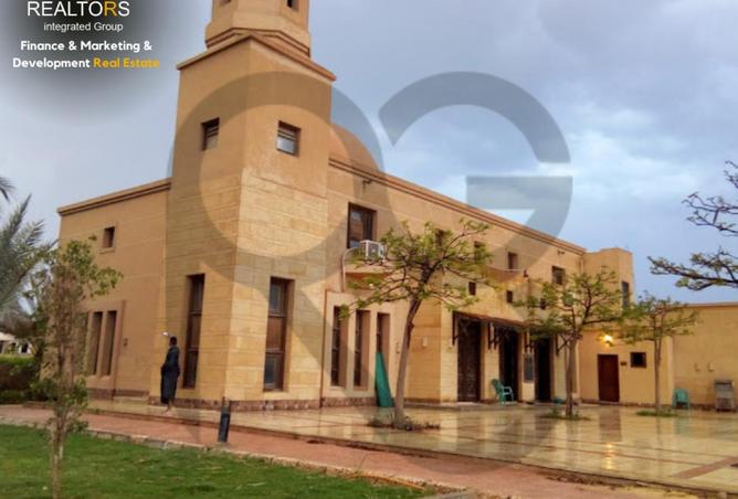72443018 - صورة العقار 2