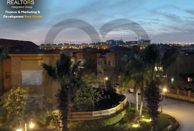 72443018 - الصورة الرئيسية للعقار