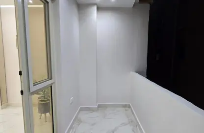 شقة - 3 غرف نوم - 2 حمامات للبيع في حدائق الاهرام - الجيزة