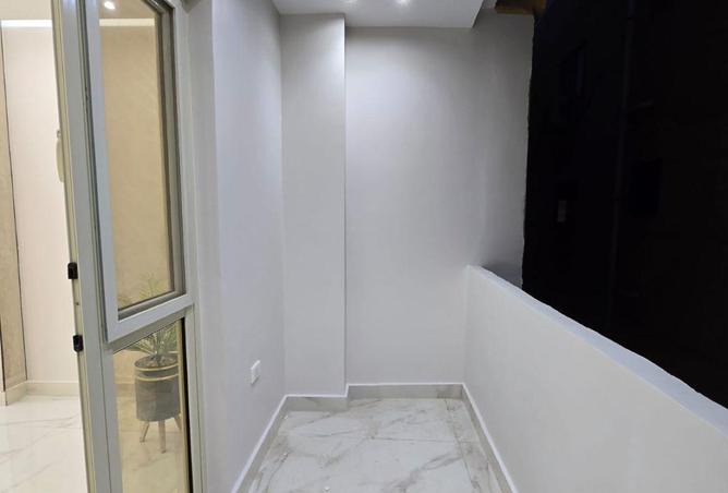 67998168 - الصورة الرئيسية للعقار