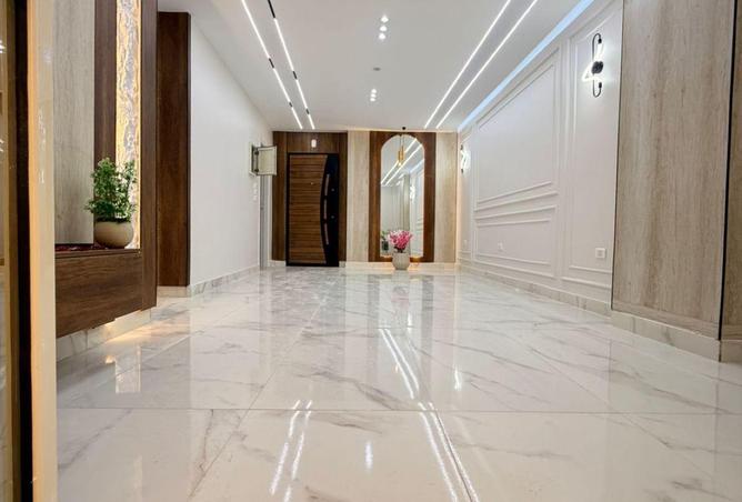 67998168 - صورة العقار 2