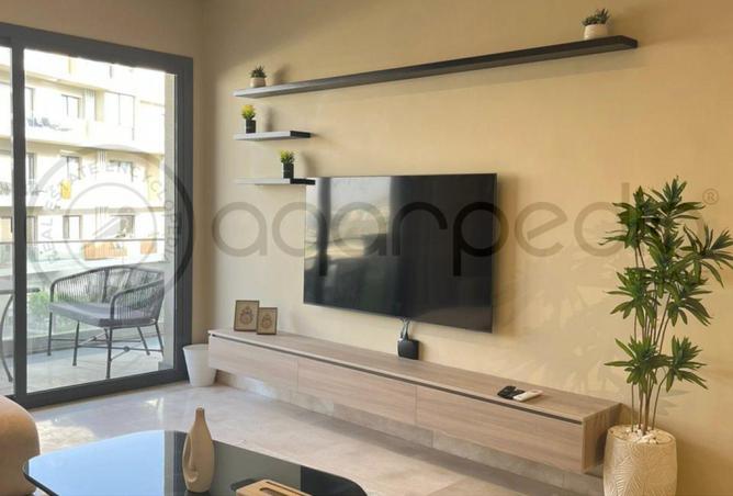 8399187 - صورة العقار 2