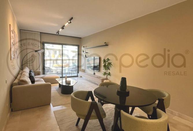 8399187 - الصورة الرئيسية للعقار