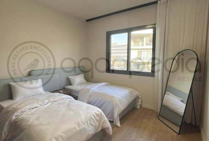 8399187 - صورة العقار 3