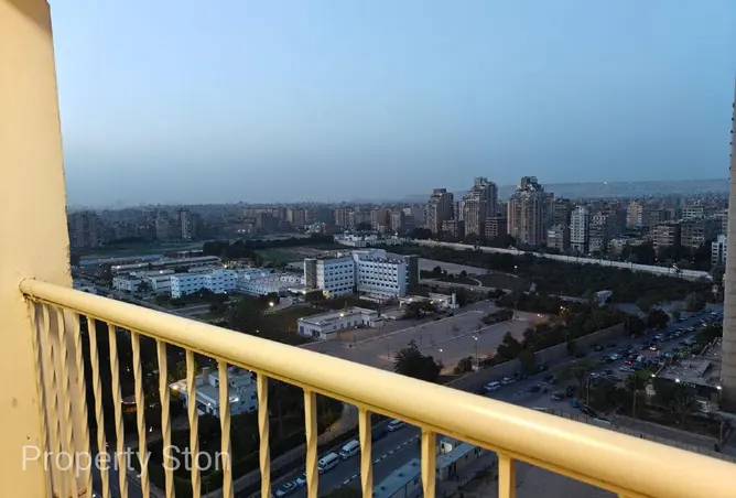 93803695 - Property Image 3