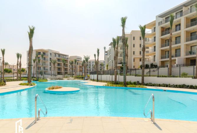 99118652 - صورة العقار 3