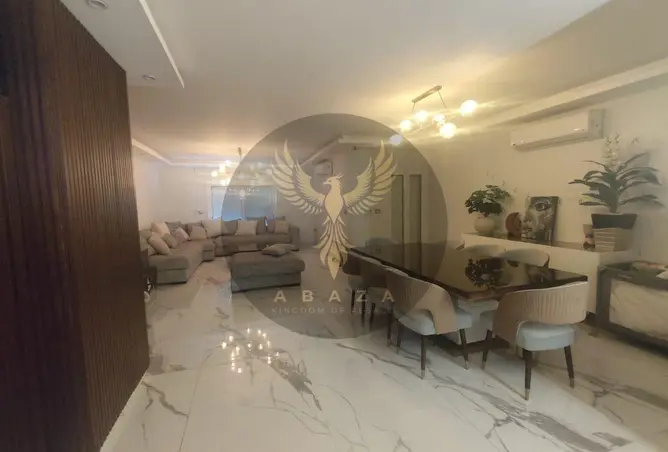 105742486 - صورة العقار 2
