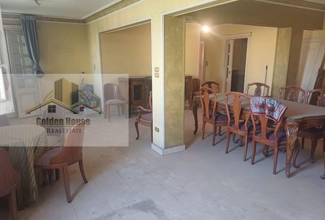 64752647 - الصورة الرئيسية للعقار