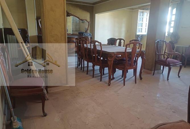 64752647 - صورة العقار 3