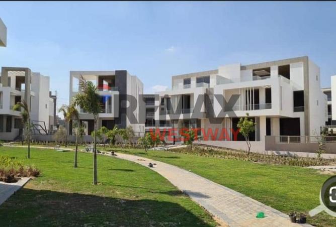 59483873 - صورة العقار 3