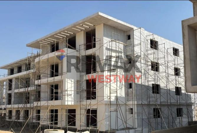 59483873 - الصورة الرئيسية للعقار