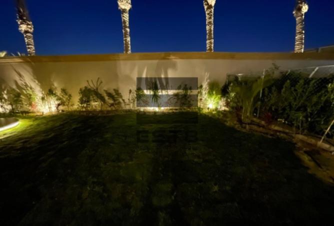103470784 - صورة العقار 3