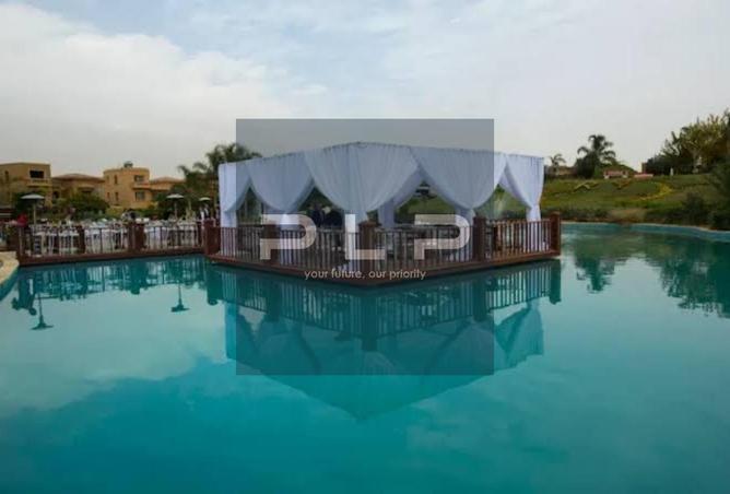 93536883 - Property Main Image