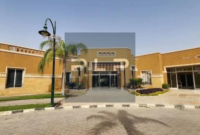 93536883 - Property Image 3