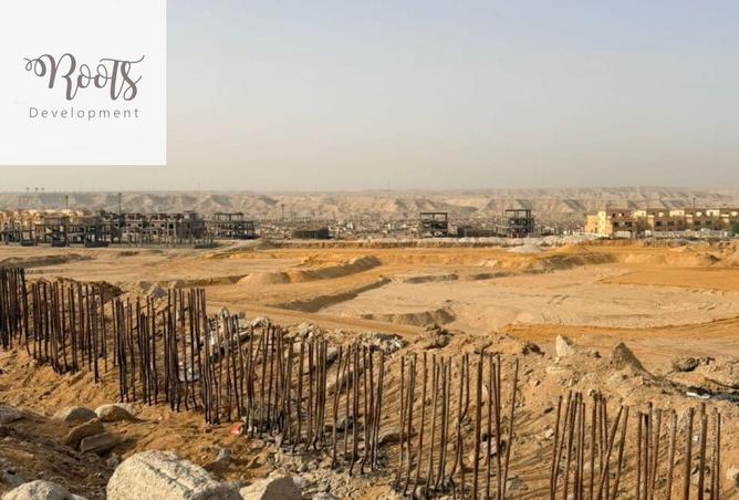 105454482 - Property Main Image