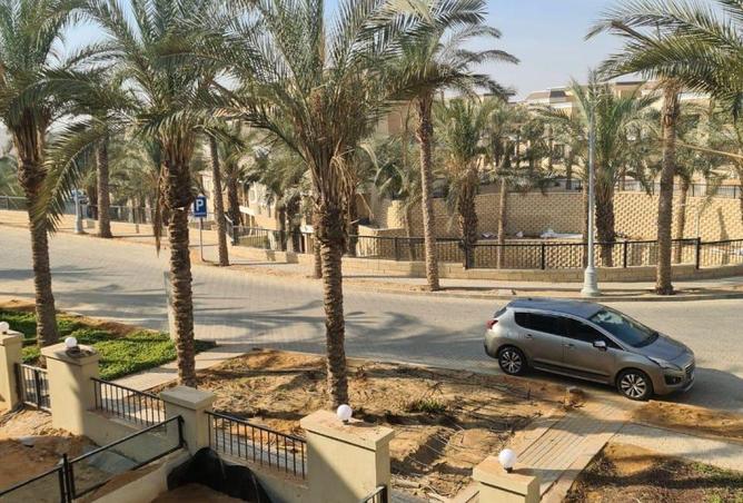 64896071 - Property Image 2