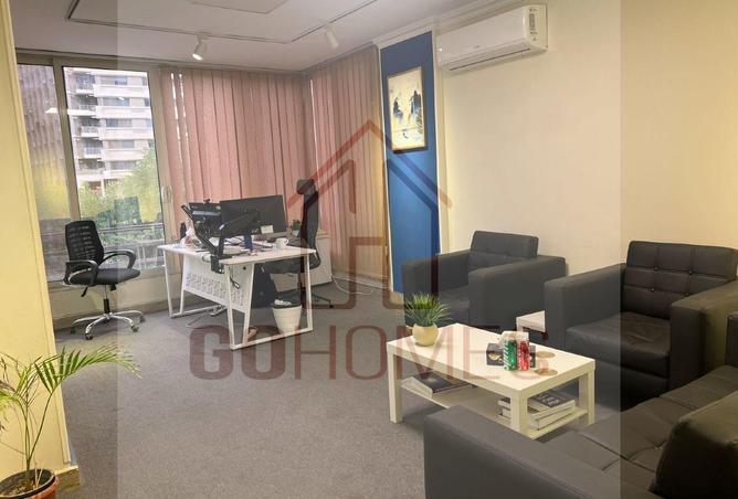 64136423 - صورة العقار 2