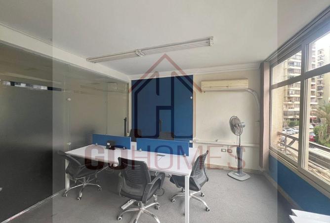 64136423 - صورة العقار 3