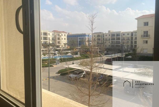 100096594 - صورة العقار 2