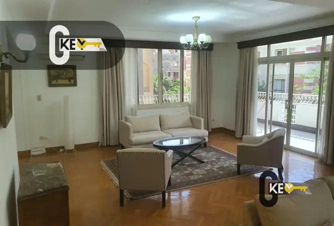 116224151 - Property Image 2