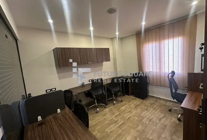 119842388 - Property Image 2