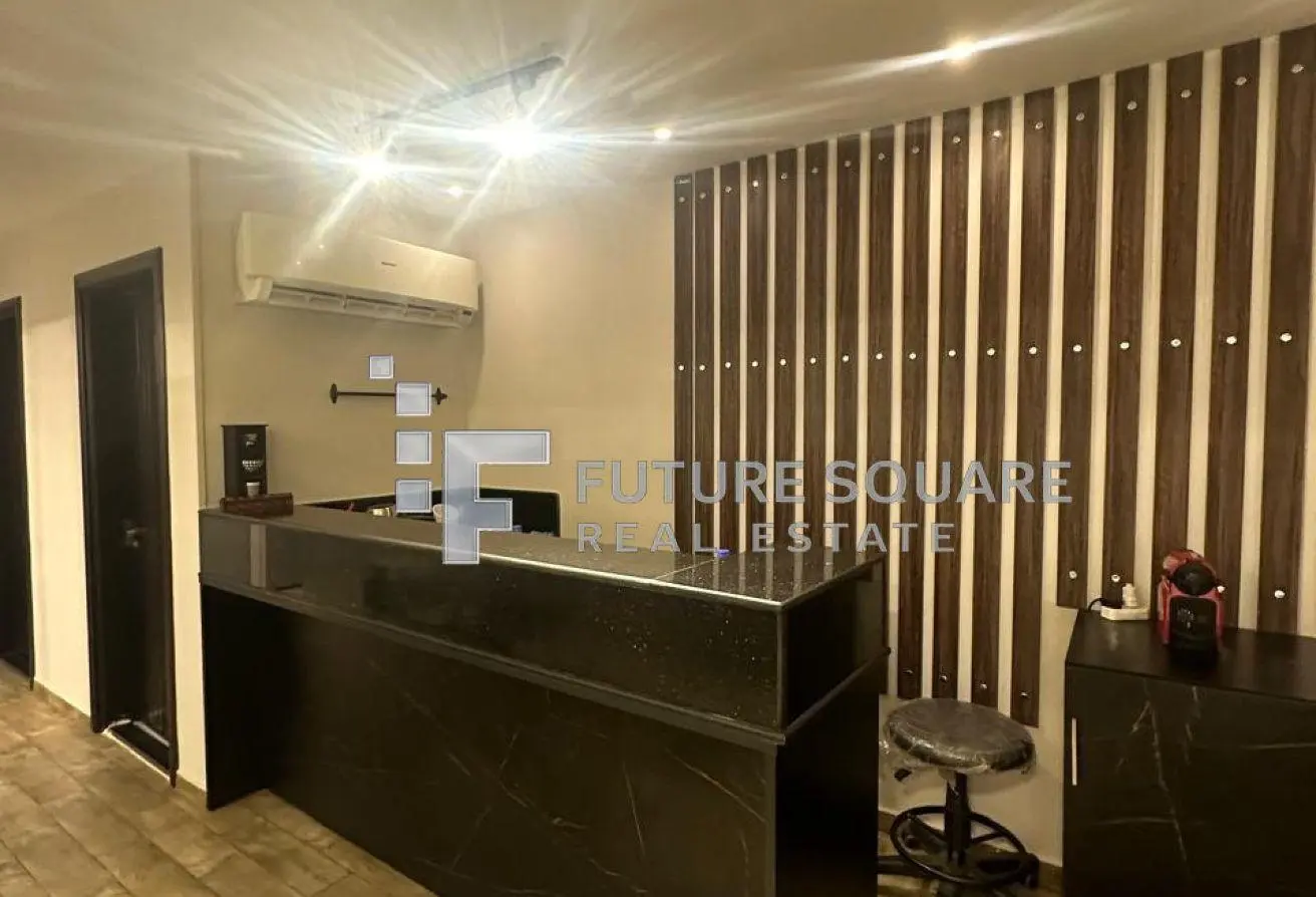119842388 - Property Main Image