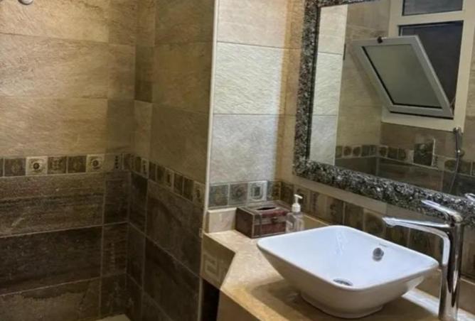 55001042 - صورة العقار 3