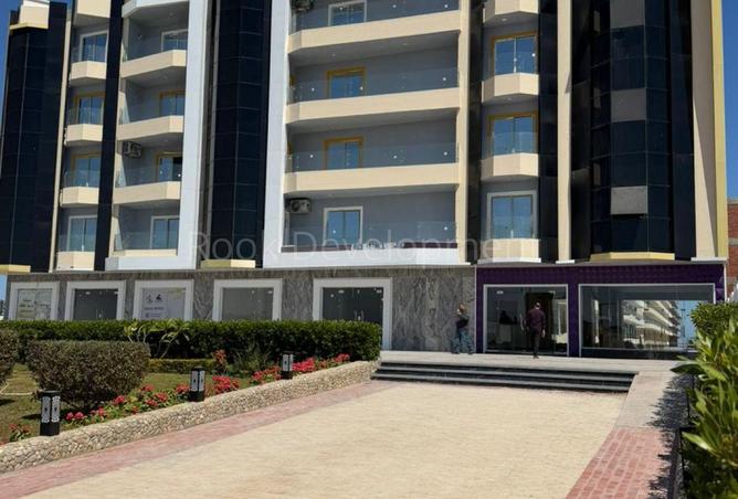 76515721 - صورة العقار 3