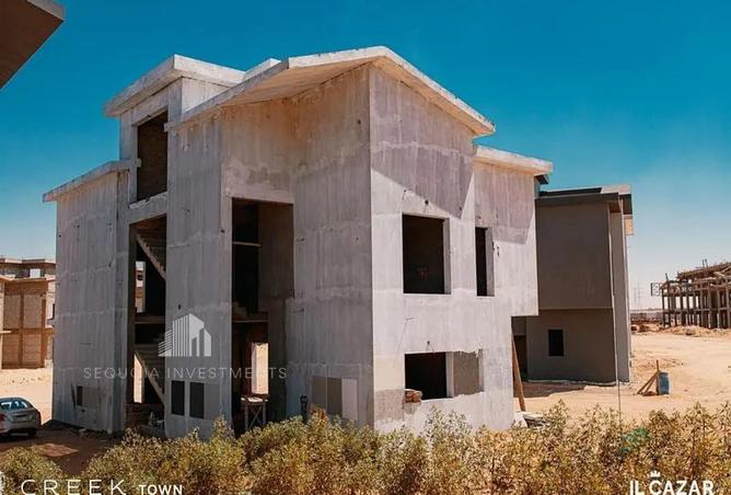 8554399 - Property Image 2