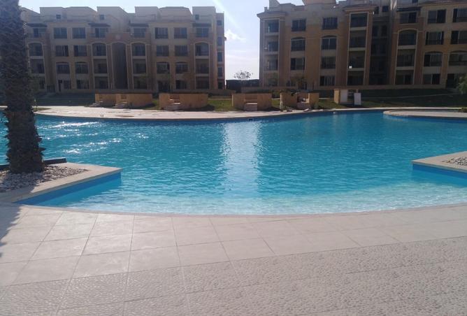 57993338 - Property Image 3