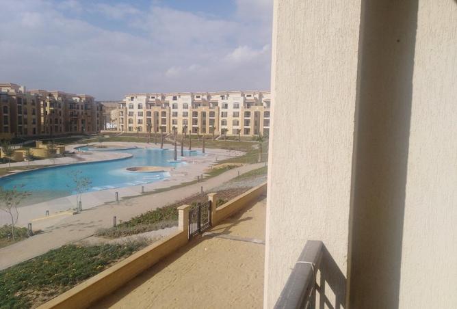 57993338 - Property Image 2