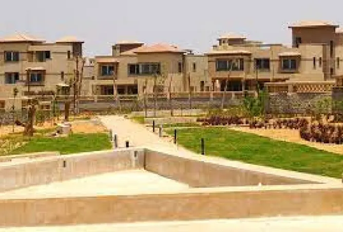 110467755 - Property Image 3