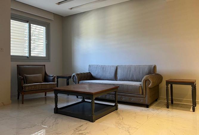 8577361 - صورة العقار 2