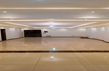 شقة - 4 - 3 للبيع في محور اللبيني - المريوطية - فيصل - حي الهرم - الجيزة