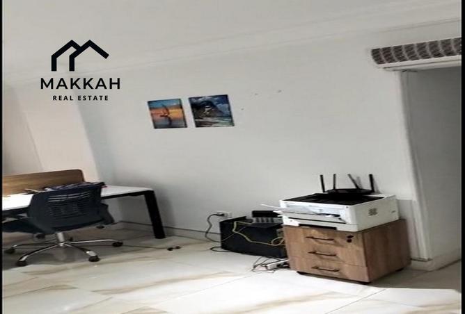 64888832 - صورة العقار 2