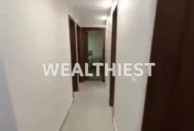 112978588 - صورة العقار 3