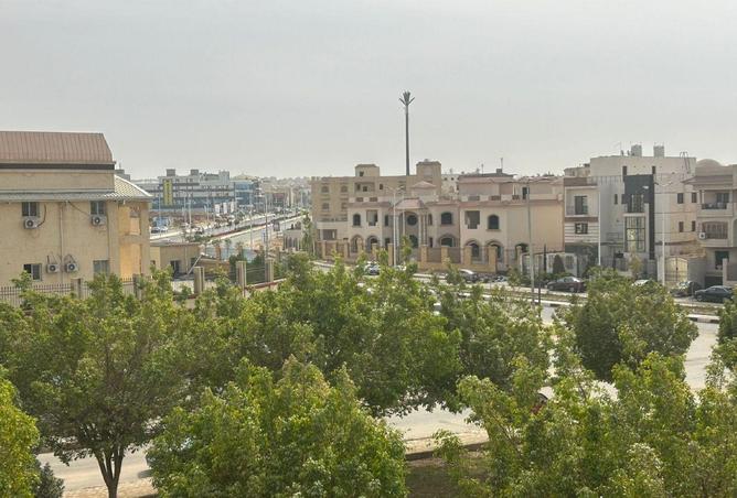 57754117 - صورة العقار 2