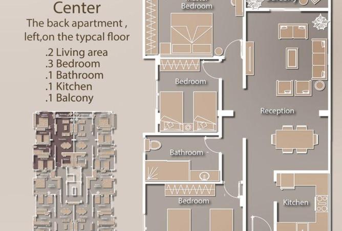 57754117 - صورة العقار 3