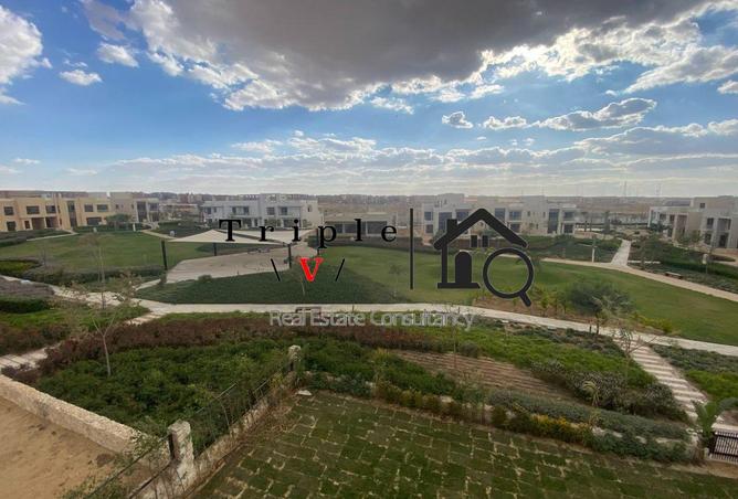 55747156 - Property Image 3