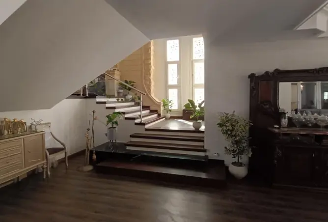 118540897 - Property Image 3